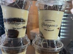 -Patagonia Chocolates(皇后镇店)