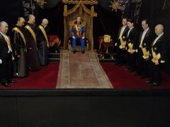 -沈阳“九·一八”历史博物馆