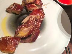 -觅唐MITONG(鸟巢店)