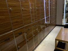 -纽斯桑拿会所(东绣路店)