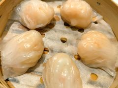 -兴悦酒家(环市东路店)