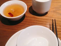 -鸽味轩·粤菜小馆(高楼门总店)
