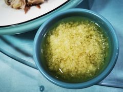 -華苑喜宴(美林广场店)