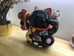 -铁手珈琲制造局metalhands(望京店)