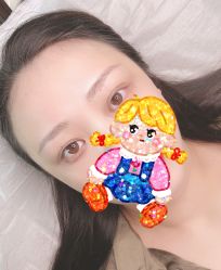 -MIVI野生眉纹绣纹眉