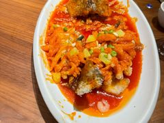 -和记小菜(名品店)