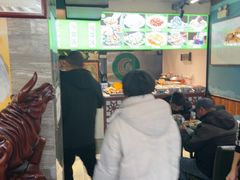 -永生號(未来城店)