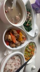 -优月月子中心(南海万达店)
