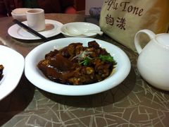 IMG_5257-六婶西关小厨(光塔路店)