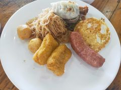 -那琴半岛地质海洋公园