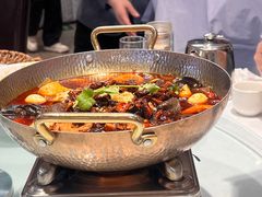 -正兴蜀园(科技园区店)