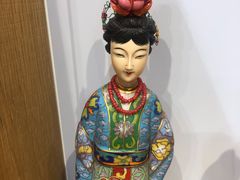 -瑞象国艺馆