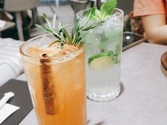 -Ninethirty by Awfully Chocolate(天环广场店)