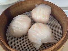 铭家虾饺皇-铭家点心(秦岭路店)