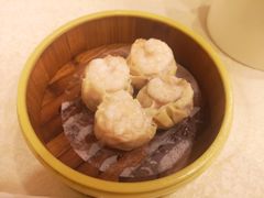 鲜虾烧卖皇-一品粤珍轩(吴中路店)