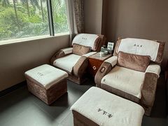 -康逸居·始于2002(海安店)