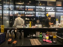 -山上下日本料理(万象城店)