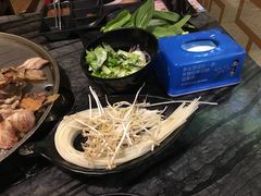 -韩宫宴和牛烤肉(盐城金鹰店)