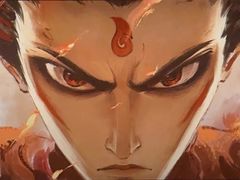 -中影国际影城(东方新天地CINITY店)