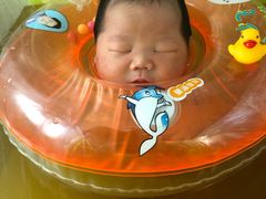 -黑龙江中医药大学附属第一医院