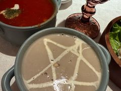 -俄士厨房(环球港店)