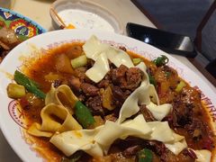 -万达广场(巴南店)