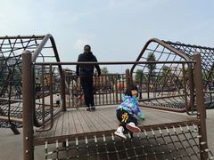 -枫香湖儿童公园