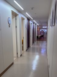 -杭州海亮医院 · 禾芸嘉医美中心