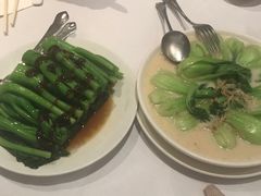 -金唐海鲜酒家