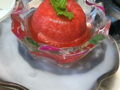 -佬麻雀·新湘菜(珠海金发购物中心店)