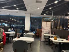 -攸州小镇家湘菜(小米科技园店)
