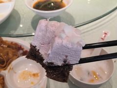 -食蔬不二素食自助餐厅(沈阳铁西店)