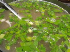 -小菜园新徽菜(常州武进吾悦店)