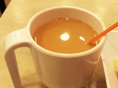 -大快活(罗湖商业城分店)