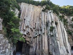 -花岙岛