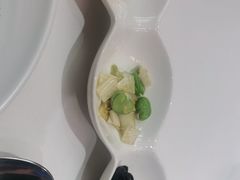 -A One Kitchen·南京精菜馆(德基广场店)
