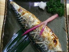 android_upload_pic-桥岚·巷子鲜河豚鱼(专门店)