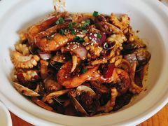 -李记茶油鸭(河西店)