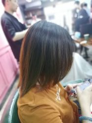 -柯琳造型直营店