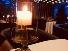 -西山人家·二十年老字号农家菜(旺山店)