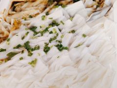 -朱仔记食府(江南大道店)