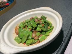 -徐记海鲜(曲江南湖店)