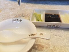 -全聚德(常州店)