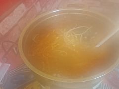 -弘烨 贵州酸汤 鱼火锅(东财店)