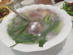 -大来渔村(市桥店)