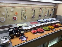 -海底捞火锅(铂澜大象城店)