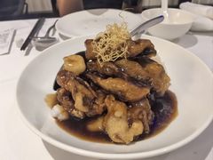 -南麓·浙里(外滩店)