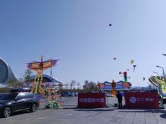 -哈尔滨大剧院