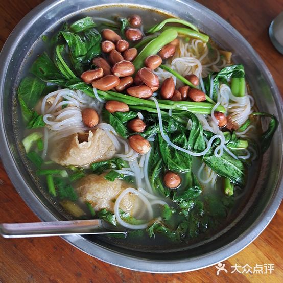 佳运螺蛳粉