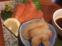 -牛玄庵日式寿喜烧·料理店(新源里店)